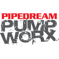 Pump Worx