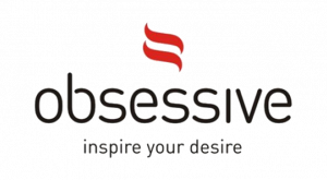 Obsessive
