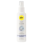 Čistenie erotických pomôcok