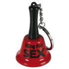 Erotické humorné predmety