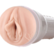Fleshlight umelé vagíny