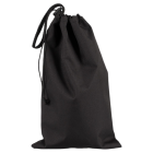 Doplnky pre erotické pomôcky