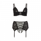 Erotické prádlo XL-XXXL