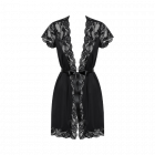 Prádlo na svadobnú noc