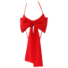 Vianočné sexi prádlo