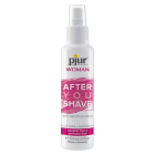 Intímna starostlivosť