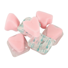 Hygienické tampóny