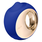 LELO LUXUSNÉ HRAČKY