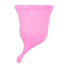 Menštruačný kalíšok