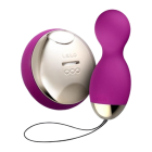 Guličky na diaľkové ovládanie