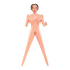 Nafukovacie panny a panici