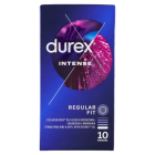 Durex kondómy
