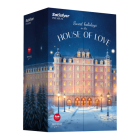 Erotické adventné kalendáre