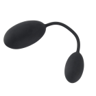 Veľké venušine guličky