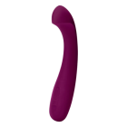 Silikónové vibrátory