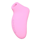 Tlakové stimulátory