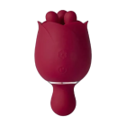 Vibrátory na klitoris