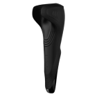 Vibrátory pre mužov