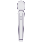 Pre oboch
