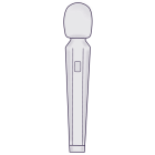 Pre oboch