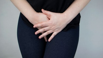 Kegelove cviky, panvové dno, inkontinencia