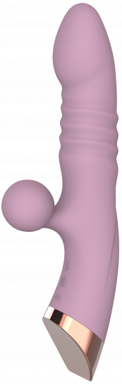 Sexy Elephant Gravity