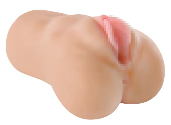 Pipedream Fuck Me Silly To Go Horny Fuck Slut umelá vagína