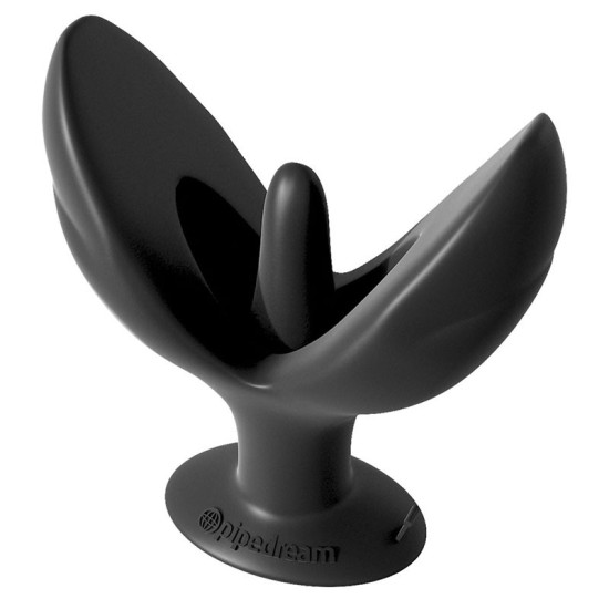 Analfantasy Mega Insta-Gaper análny rozťahovák