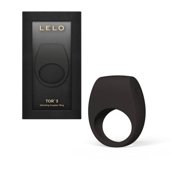 LELO Tor 3