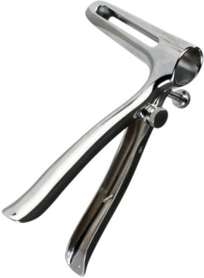 Anal Speculum análne kliešte