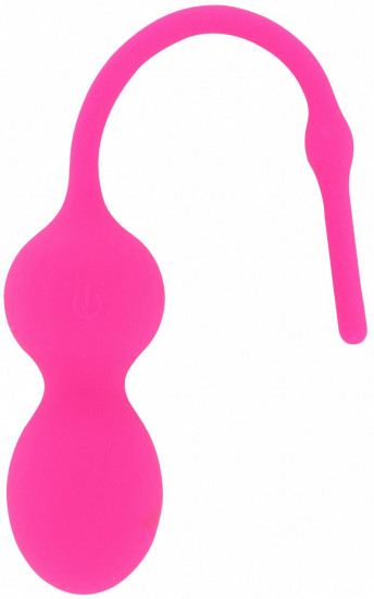 BOOM HIBALL gulôčky