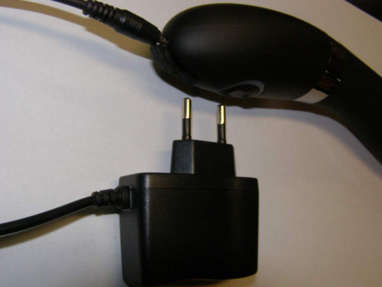 LELO Elise II silikónový vibrátor (22 cm)