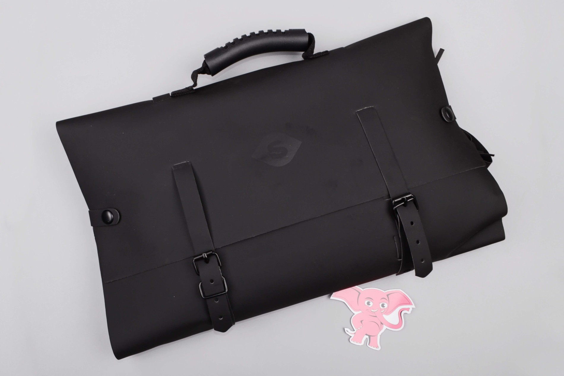 BDSM sada Midnight Temptations