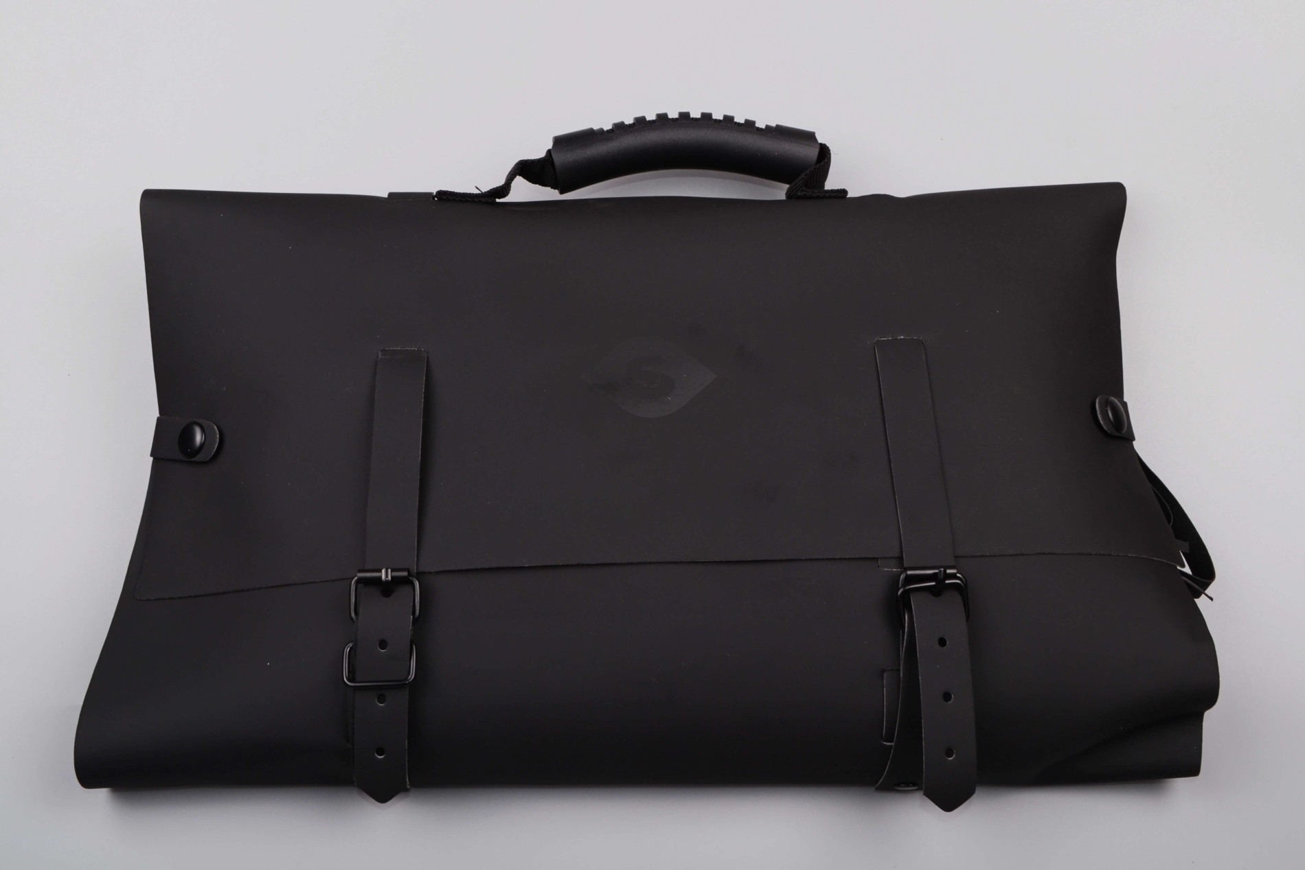 BDSM sada Midnight Temptations