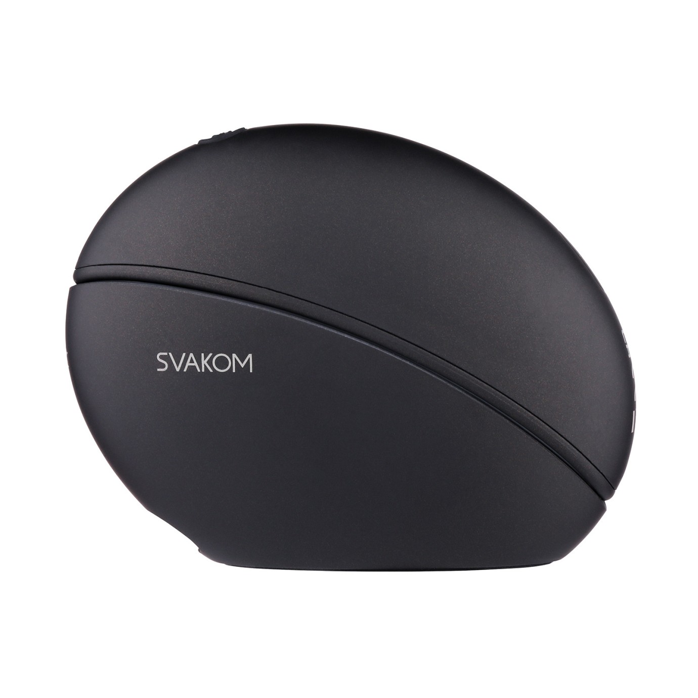 Svakom Pulse Galaxie tlaková pomôcka s mobilnou aplikáciou (11 cm)