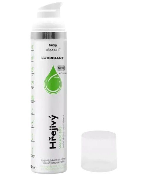 Valentínsky box pre neho