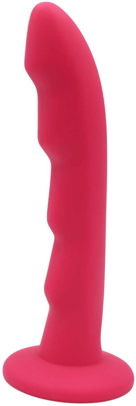 Dildo Siren's Crush (17 cm)