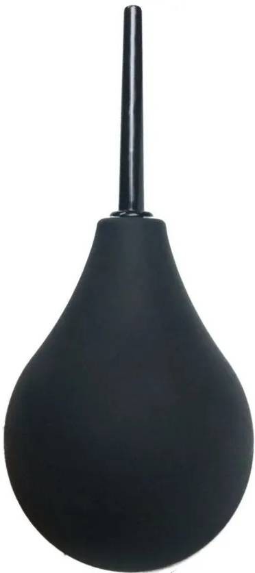 Klystír Anal Cleanix (225 ml)