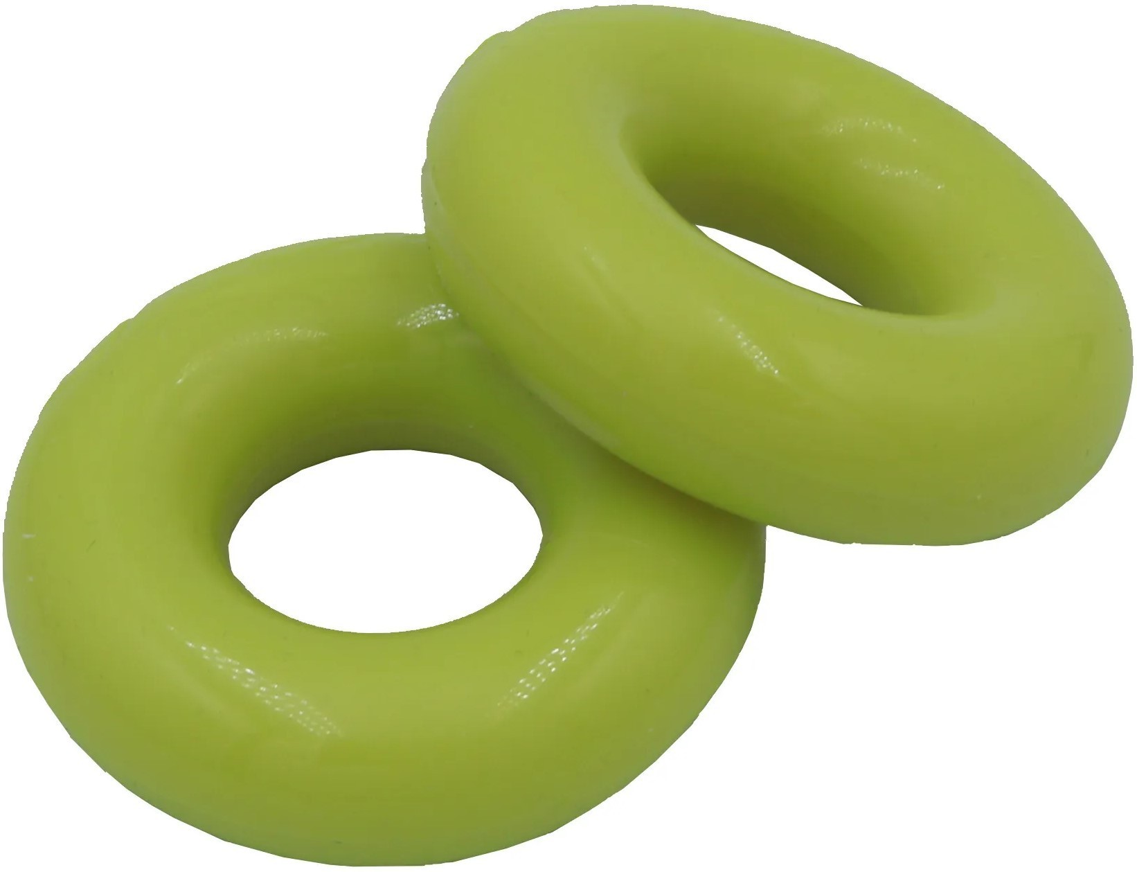 Súprava erekčných krúžkov Heavy Load (2 ks)