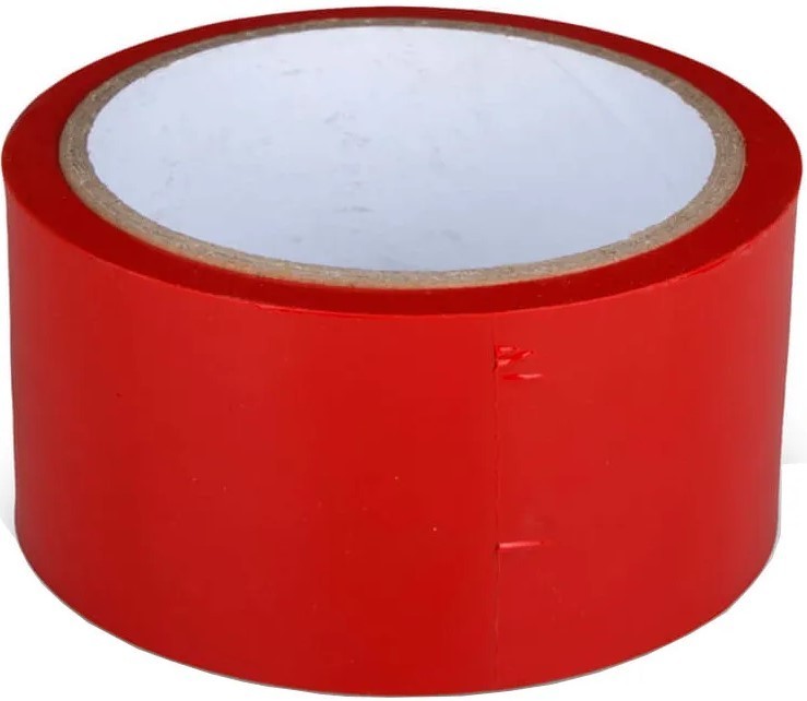 Bondážna páska Rouge (20 m)