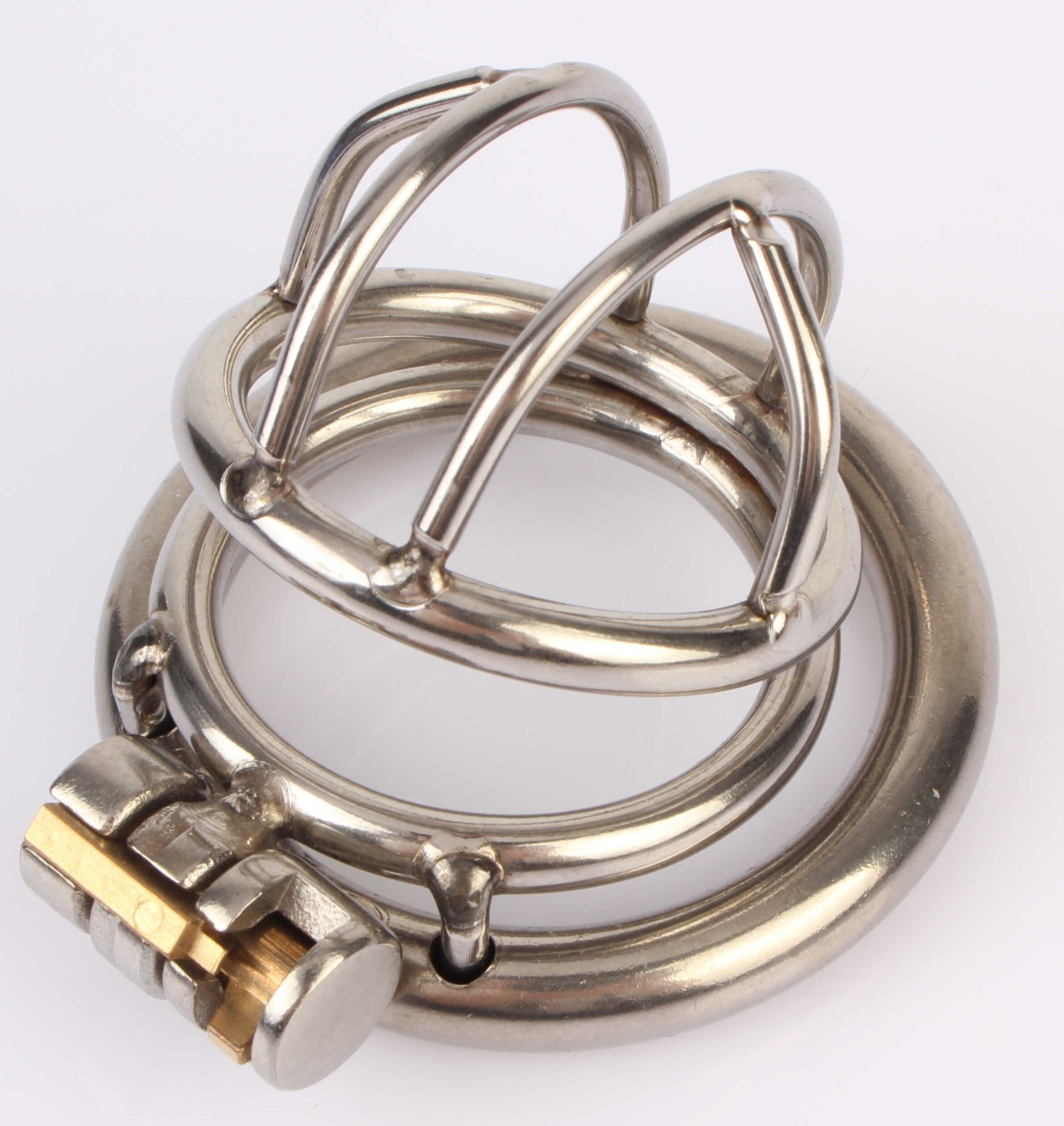 Pás cudnosti Modesty Keeper