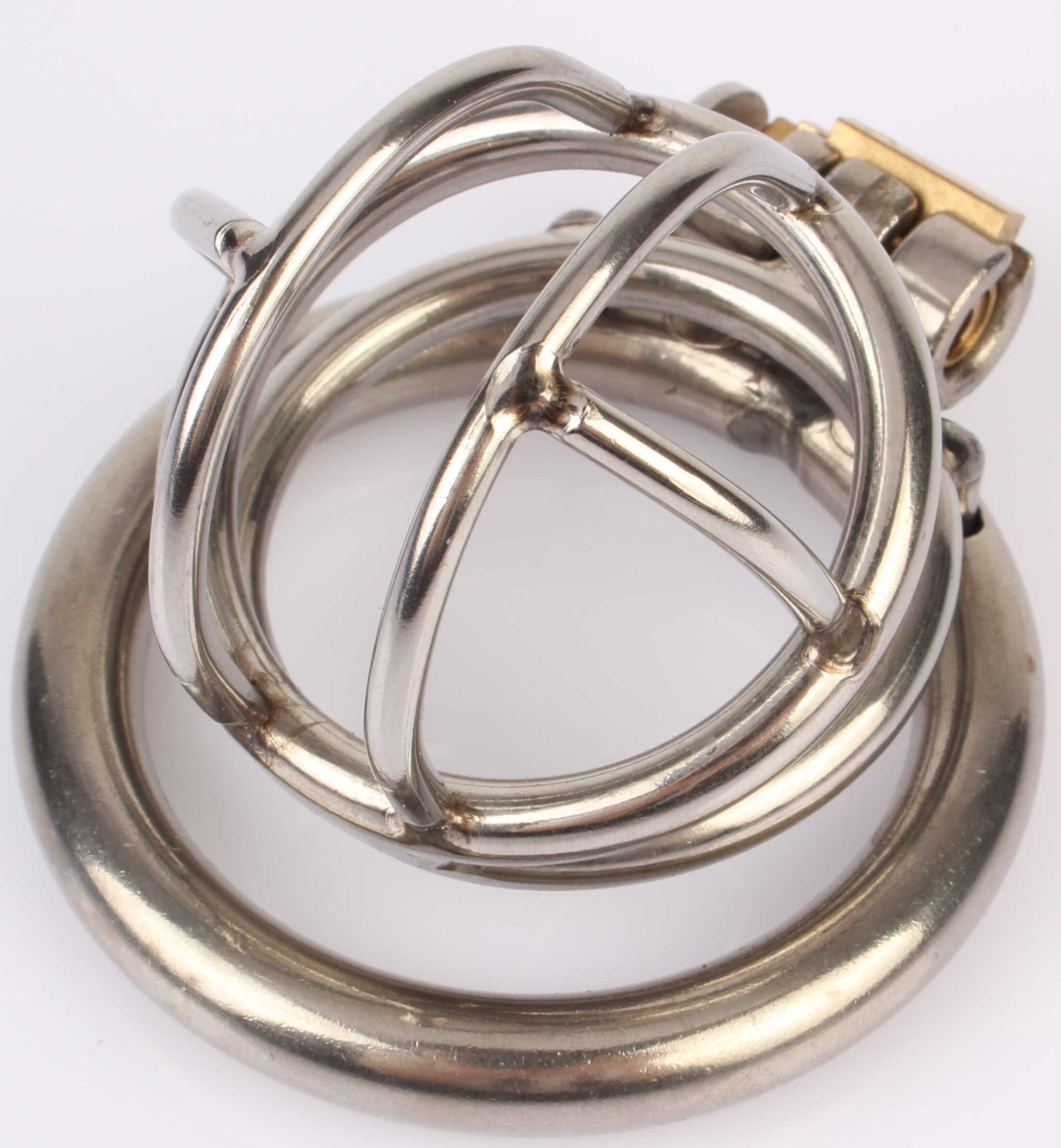 Pás cudnosti Modesty Keeper