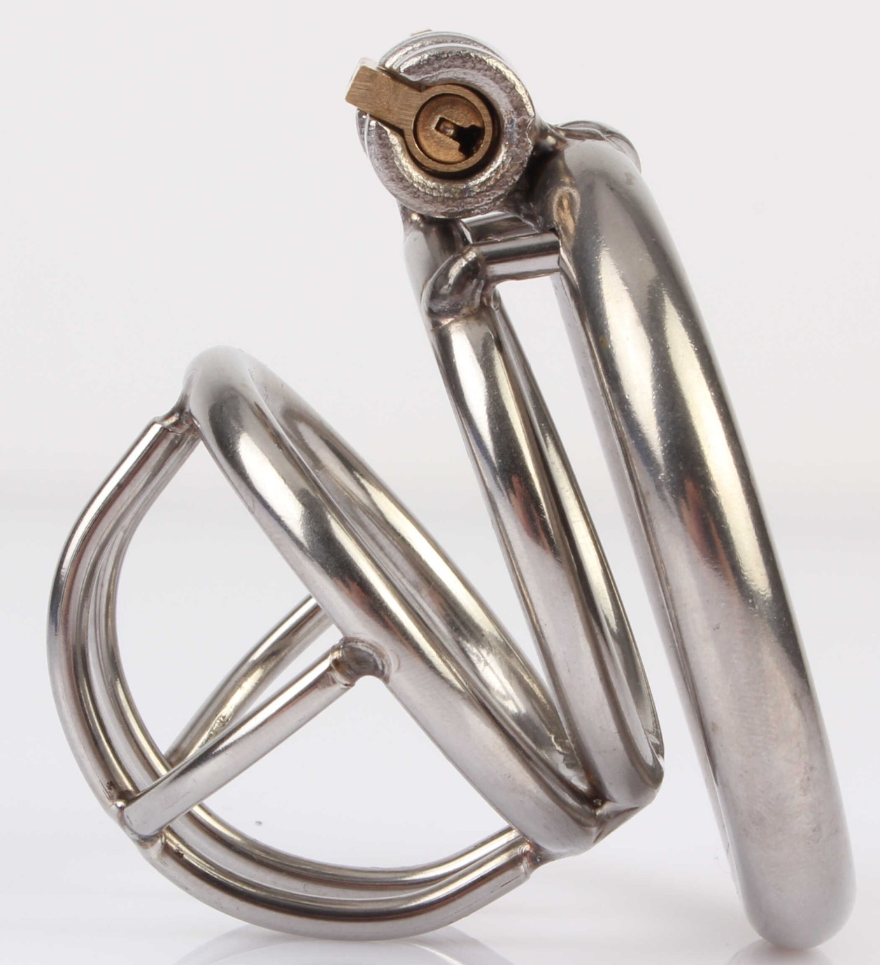 Pás cudnosti Modesty Keeper