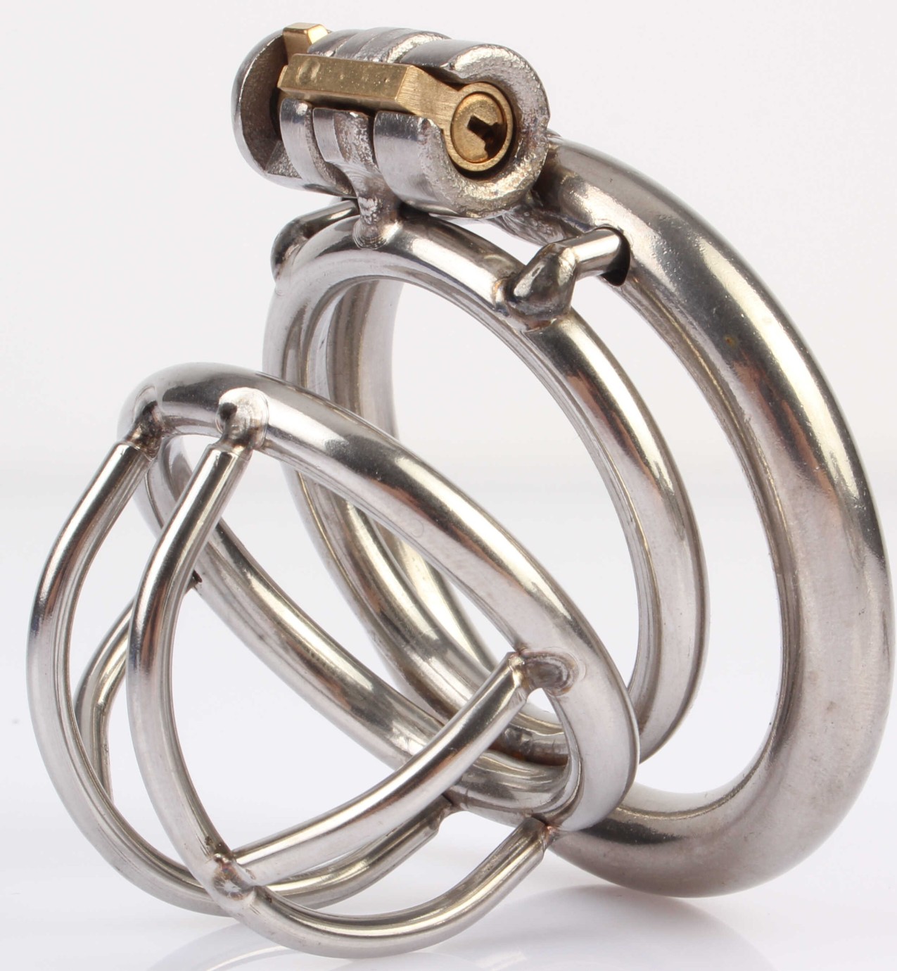 Pás cudnosti Modesty Keeper