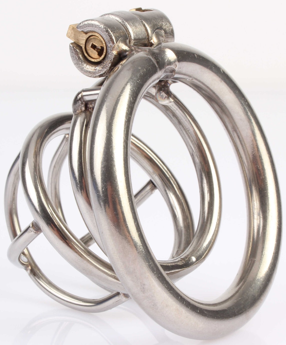 Pás cudnosti Modesty Keeper