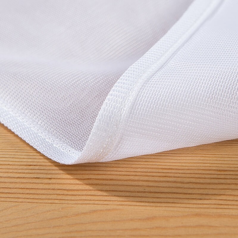 Ochranné pracie vrecko Wash Bag