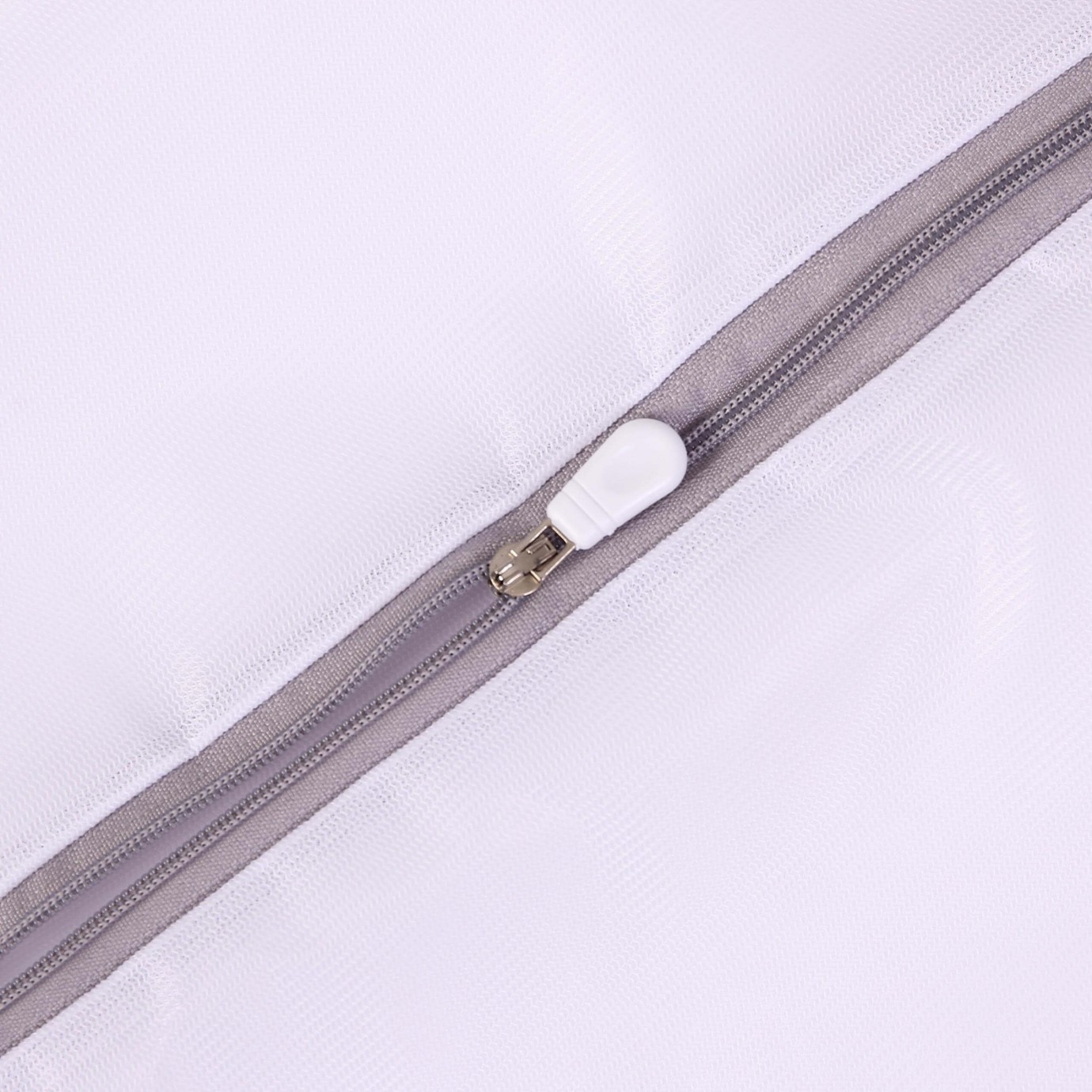 Ochranné pracie vrecko Wash Bag