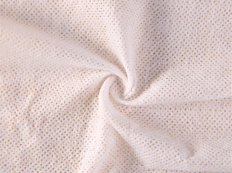 Instantné vlhčené obrúsky Silky Swipe (50 ks)