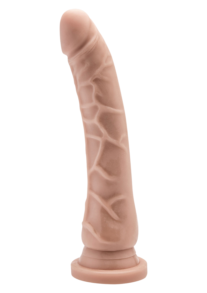 ToyJoy Get Real 20.5 cm Dong