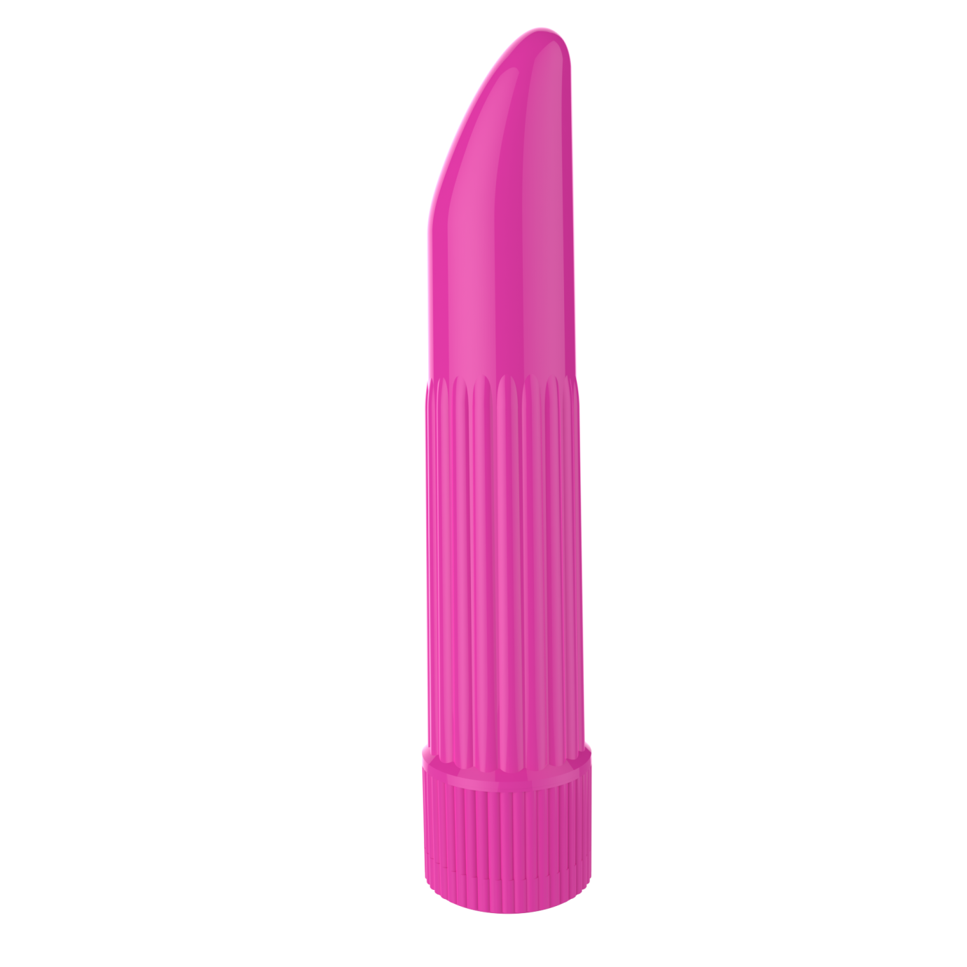 Infinite Thrill - sada 3 pomôcok